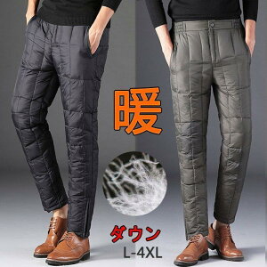 _Epc Y O g pc AEghA Cg oR ނ oRp X  gpc h ۉ h ~ Y{ H y