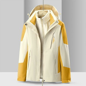 Xm[{[hEFA  WPbg Y fB[X ~ WPbg XL[EFA Xm{ XL[ Xm[EFA  h h ۉ