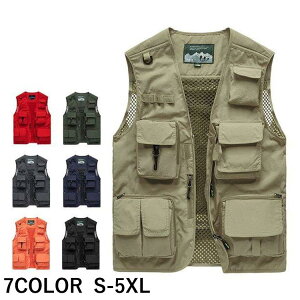 xXg Y @\xXg tBbVOWPbg t ނxXg bV ƕ J} oR Bep ʋC h  AEghA ̓