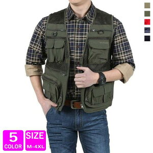 @\xXg bV tBbVOxXg Y `bL ނxXg AEghA W ƕ J} 傫TCY bV tďH