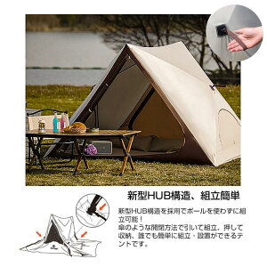 eg ^b`eg |bvAbveg hubeg \Lv @AEghA Lvpi @[ܕt@݉c Pc@ȒP@3-4l