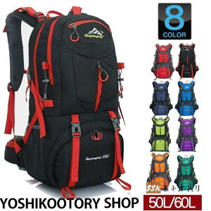 obNpbN oR bN e s bNTbN oRpbN h 50L 60L y  AEghA