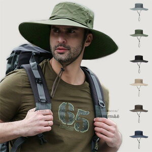 Xq Y 傫TCY Tt@nbg Ahx`[nbg oR coL UVJbg ނ fB[X 悯 O΍ Lv AEgh