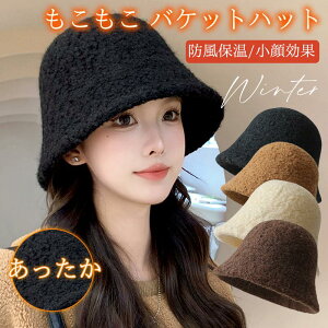 Xq fB[X oPbgnbg  {Anbg {A t@[ ΍LXq ܂   h h ۉ 