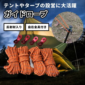 KCh [v 4{ Zbg IW a 4mm  4m AEghA Lv KC[v eg ^[v  v  F A~    