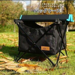 obOP[X וu  ֗ȃJS AEghAe[up [obO B ܂肽 y ^ [