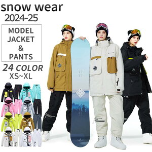 XL[EFA Xm[{[hEFA Xm{EFA ㉺Zbg fB[X Y jZbNX XL[ WPbg pc  h h ۉ V h