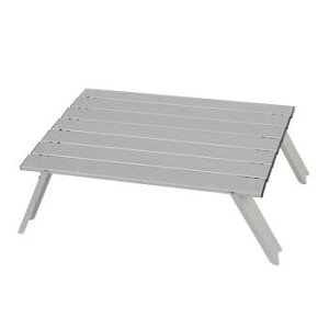 AEghAe[u LveX^bO [X^C A~[e[u