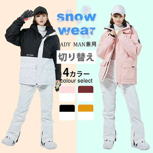 Xm{ EFA XL[EFA Xm[{[hEFA fB[X ㉺Zbg Y jZbNX XL[ WPbg pc  h h ۉ V h