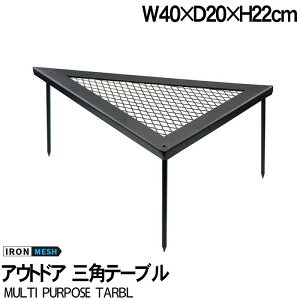 AEghAe[u ܂肽 Ope[u gݗĊȒP Lve[u \ bVe[u Lv RpNg W[