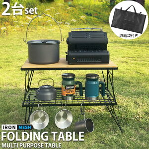 tB[hbN OEhbN ^bN X^bN\ AEghAe[u ω׏d30kg [ܕt Vt 2Zbg