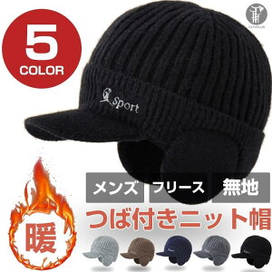 ΕtjbgX Y ĕt Lbv Xq t[X n H ~ h ۉ TCYt[  hV̓