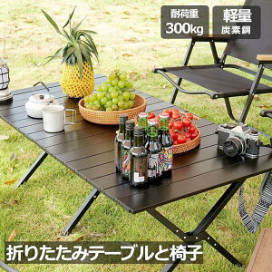 AEghA`FA ܂肽 AEghAe[u `FA ܂肽ݎ[ܕt  nCLO BBQ LvpRpNg