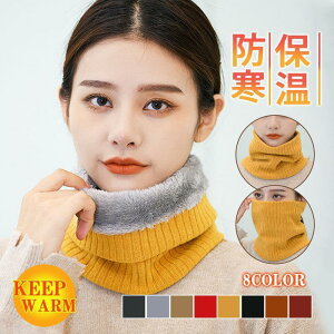 lbNEH[}[ fB[X Y Xk[h }t[ jbg n N {A oCN ] ʋ X|[c AEghA jp