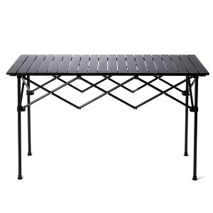 AEghAe[u ܂肽 120cm W[e[u [e[u Lve[u [ܕt [ ނ ^ s AEghA Lv