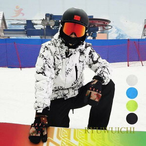  h AEghA ZbgAbv XL[EFA Y Xm{EFA XL[ WPbg pc 2_Zbg Xm[{[hEFA X|[cEFA jp g