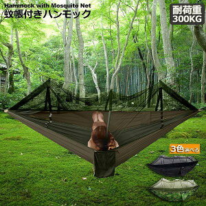 nbN ᒠt ̌^  ΍ 悯 ݂Lvpi AEghA Q BBQ o[xL[ C R RpNg Lv