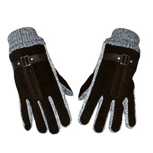  Y  fB[X g h oCNp O[u ĂԂ ] l amp wlp ʋ ʊw X|[c Xm{[ ނ 