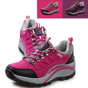 gbLOV[Y fB[X oRC Ȃ y h@ ~ jOV[Y ^C EH[LOV[Y AEghA X|[c