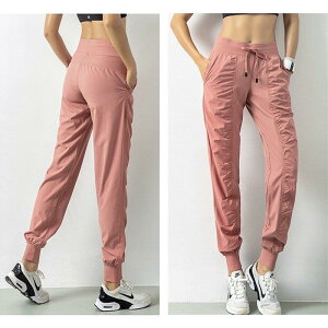 KEFA 킢  fB[X KgbvX  Jbg\[ K seBX XEFA _X WEFAtBbglX