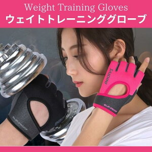 EFCgg[jO O[u ؃g W _x x`vX EFCgteBO WjA _CGbg Y fB[X