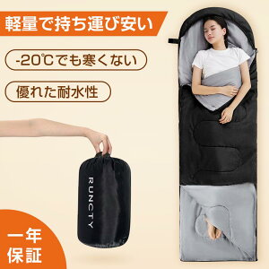 Q Vt ^ 1.1Kg 1.4Kg 1.8Kg hЗp y ې􂢉\ ۉ ϊ h AEghA [ܕt