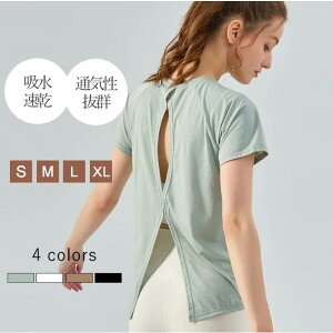 t  K EFA gbvX  TVc fB[X seBX O ̌^Jo[  䒷 Lk 킢  