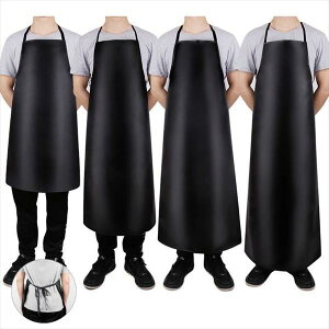 DIY H S یpi ƒ ƕ Gv O| Gv U[ ubN  