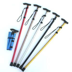 gbLO|[ oRXebL  XeBbN XgbN oR y Lk AEghA ܂ @5 hV̓ ~ Obv