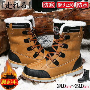 Xm[u[c Y u[c Xm[V[Y h h h ~p JWA N ȌC C {Au[c nCJbg  H~ AEghA EH[LO