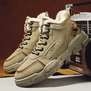 Y {Au[c N V[gu[c Xm[V[Y C V[Y JWA c[O oCN AEghA h g  H ~