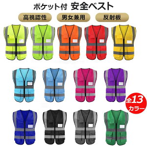 y\N??z13F5|Pbgt SxXg ˃xXg S ԍ H jO WLO ^ jp h h ] TCNO