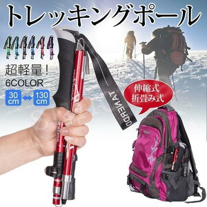 gbLO|[ oRXgbN yʃA~ x ܒiLk AEghA nCLO