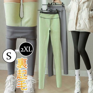 Kpc fB[X N Xpbc tBbglXEFA KMX ^Cc X|[cEGA g[jO WMO  g  