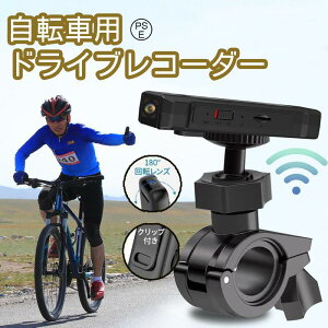 hCuR[_[ oCNp @\ ]ԗp X|[cJ ^т₷ wbgΉ obe[ oR AEghA s y Lv ȒP