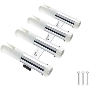 Aނ胍bhz_[ Dpފƃz_[ XeX|ނƃX^h DƒuuPbg\Pbg uPbgA^b`g̎t