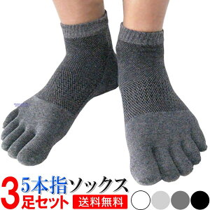 \bNX 5{w C Y 3 Zbg X|[c g[jO W jO lC