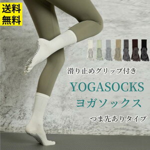 K C KEFA KC K\bNX ~ 5{w ܐ悠 wJbg\ 킢 C seBX zbgK EFA fB[X