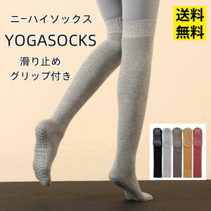 j[nC\bNX ~ KCj[nC\bNX fB[X ~ C  K C KEFA KC ~ߕt seBX tBbg