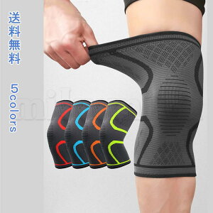 GT|[^[ 2Zbg jp bOJo[ bOX[u X|[cX[u T|[^[ X|[c AEghA G  z