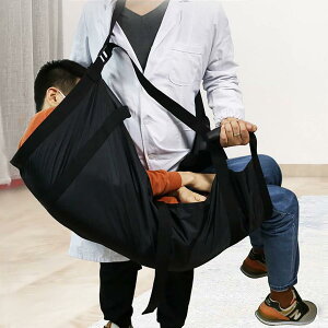 xg pi オ⏕ ڏ⏕p ڏV[g ȈՒS hЂы~ zS h [ 슳҈ړpV[g 110*70cm ڏxg /