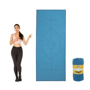 K^I ~߃K^I A[TiCt zbgK seBX ґz W ~ z KXguPbg K⏕ 3FI