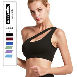 uW[ X|[cu 3/4Jbv V_[ Pi K tBbglX seBX X|[cEGA ^ fB[X Ci[  ʋC