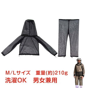 悯 h lbg p[J[ ㉺Zbg  Y{  Ɨp jp bV Jo[ _ K[fjO AEghA 悯  ƕ ėp  ΍