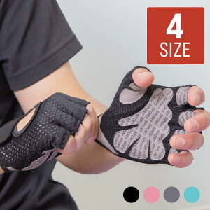 g[jOO[u g[jO O[u ؃g fB[X Y  ubN sN O[ u[ S M L XL _x 