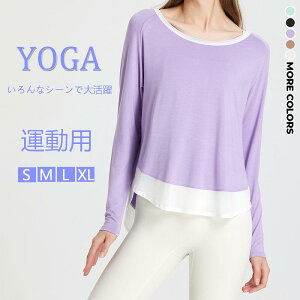 KEFA K gbvX ^p fB[X tBbglX zbgK TVc  X|[c GArNXEGA X|[cEFA X|[c t H  n