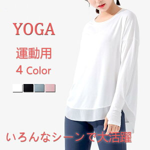 KEFA K gbvX ^p fB[X tBbglX zbgK TVc  X|[c GArNXEGA X|[cEFA X|[c t H n