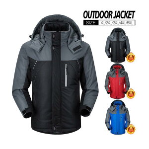 }Eep[J[ p[J[ Y {A N WPbg u] EChu[J[ Wo[ Vv AEghAEGA  tH