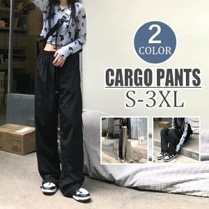 J[Spc fB[X Chpc EGXgS qbvzbv _X t@bV JWA   VGbg 