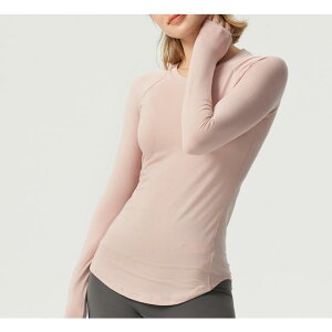 KEFA 킢  fB[X KgbvX ^Cg Jbg\[ K seBX XEFA _X WEFA tBbglX